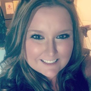 Meet your Posher, Seneca